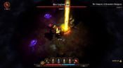 Buy FATE: Reawakened Steam Key (PC) GLOBAL