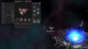 Gangs of Space for sale