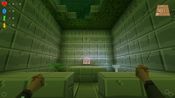 Eldritch (PC) Steam Key GLOBAL