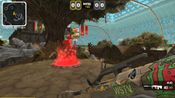 False Front Steam Key GLOBAL