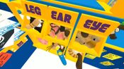 Buy Cat Sorter VR
