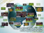 Redeem PES 2017 - PRO EVOLUTION SOCCER PlayStation 4