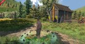 Get Ancient Siberia Steam Key GLOBAL