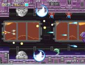 Infinos Gaiden for sale