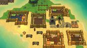 Buy The Survivalists Steam Key GLOBAL