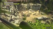 Get Sniper Tactical