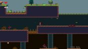 Cutie Bear (PC) Steam Key GLOBAL