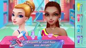 Dance Clash: Ballet vs Hip Hop for sale