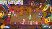 Overcooked! 2 - Carnival of Chaos (DLC) Steam Key GLOBAL for sale