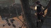 Assassin's Creed: Liberation HD Uplay Key EUROPE for sale