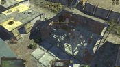 ATOM RPG for sale