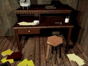 Tex Murphy: The Pandora Directive (PC) Gog.com Key GLOBAL for sale