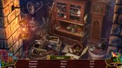 Get Eventide: Slavic Fable
