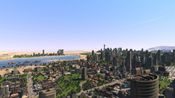 Cities XL Platinum Steam Key GLOBAL for sale