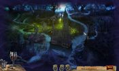 Twilight City: Love as a Cure (PC) Steam Key GLOBAL