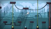 Redeem Haiki (PC) Steam Key EUROPE