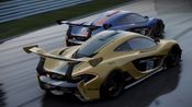 Project Cars 2 (Deluxe Edition) Steam Key GLOBAL for sale