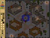 Golden Swords Steam Key GLOBAL for sale