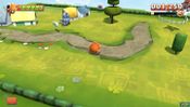 Get Little Deviants PS Vita