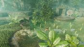 Buy Joe Wander and the Enigmatic Adventures (PC) Steam Key GLOBAL