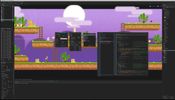 GameMaker Studio 2 Creator 12 Months Key GLOBAL for sale