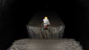 Mini-Games Madness Volume: #1 - Hello World! for sale