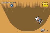 Get No Rules: Get Phat Game Boy Advance
