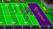 Get Pro Strategy Football 2016