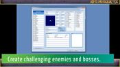 Get RPG Maker VX Steam Key GLOBAL