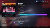 Get DJMAX RESPECT V (PC) Steam Key EUROPE