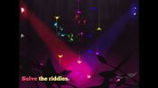 Buy Ephemerid: A Musical Adventure