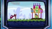 Redeem Leisure Suit Larry in the Land of the Lounge Lizards: Reloaded Steam Key GLOBAL