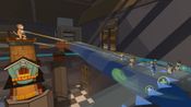 Get Paws and Claws: Pet School Steam Key GLOBAL