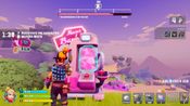 Die After Sunset (Nintendo Switch) eShop Key EUROPE for sale