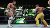 Buy WWE 2K19 PlayStation 4