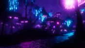 Mind Labyrinth VR Dreams for sale