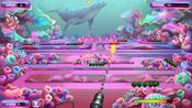 Buy Plentypede (PC) Steam Key GLOBAL