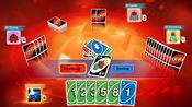 Uno (PC) Ubisoft Connect Key GLOBAL for sale