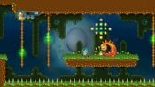 Oozi: Earth Adventure Steam Key GLOBAL