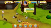 Redeem My Farm Steam Key GLOBAL