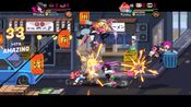 Get River City Girls 1, 2, and Zero Bundle XBOX LIVE Key ARGENTINA