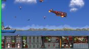 Redeem All Guns On Deck Steam Key GLOBAL
