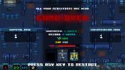 Redeem Endless Horde (PC) Steam Key GLOBAL