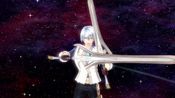 The Legend of Heroes: Trails of Cold Steel IV (PC) Steam Key EUROPE