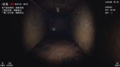 Fear surrounds Steam Key GLOBAL