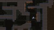 Dustforce DX Steam Key GLOBAL