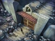 Buy The Abbey (PC) Steam Key GLOBAL