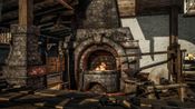 Redeem Ironsmith Medieval Simulator (PC) Steam Key GLOBAL