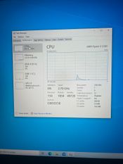 Redeem rtx 3060 12gb zaidimu kompiuteris