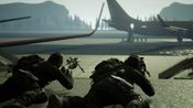 Black One Blood Brothers (PC) Steam Key EUROPE for sale